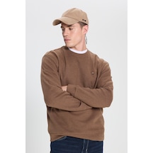 Kahverengi