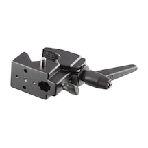 Gdx Super Clamp