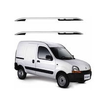Port Bagaj Lüx Model Renault Kangoo Eski
