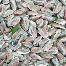Fıstıkçı Pazarı Boz İç Antep Fıstığı 700 G