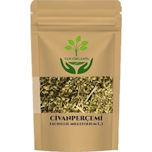Civanperçemi Çiçek 1 Kg