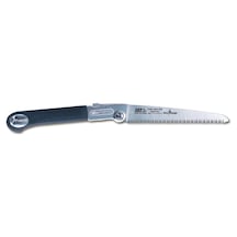 Ars Pm 21L Katlanır Budama Testeresi 21 CM 3 Kademeli  Model