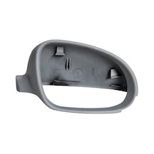 1k0857538 Golf5 2004-2009 Jetta 2006-2011 Sağ Ayna Kapağı Astarlı
