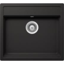 Schock Nemo N-100s Nero Granit Eviye Siyah