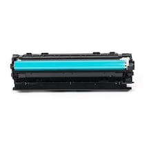 A-kalite Muadil Toner Hp Ce278a /canon Crg728