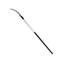 Felco 684 Teleskopik Yüksek Dal Budama Testeresi