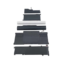 Lenovo Ideapad Yoga 510-14-ıkb Batarya Pil Retro 2cell 20820607