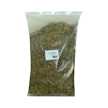 Kurt Pençesi Otu Doğal 1000 Gr Paket