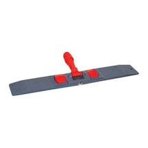 Ceyhanlar Nemli Mop Aparatı Plastik Palet 60 CM