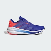 Adidas Questar 3 Erkek Koşu Ayakkabısı C-adıjı4619e10a00 Lacivert