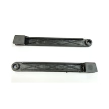 Baza Amortisörü Emniyet Kilidi Baza Amortisörü Çocuk Emniyet Kilidi Diğer