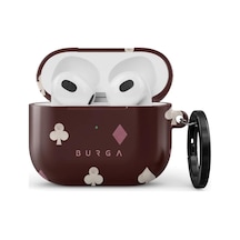 Apple Airpods 3 İle Uyumlu Kılıf, Tricked Me