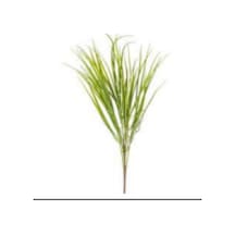 Yapay Saz Demet Yeşil 65 Cm. Çok Renkli