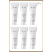 Dr. C. Tuna Lumi Cilt Aydınlatıcı Krem 75ml 6 Adet