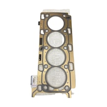 Silindir Kapak Contası Renault Trafic 2 Latitude 2.0 Dci M9r 110448588r Mais