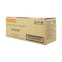 Utax Pk-5012/1T02Ns0Ut0 Siyah Toner