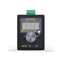 Fnirsi Jeneratör-kalibratör Fnirsi Sg-002 272297157