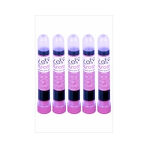 Kafa Aroma İrlanda Malt Aroması Hazır Karışım Kit 5 x 10 ML