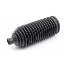 Kautek Dıreksıyon Korugu On Dacıa Duster Hs Suv 1.5 Dcı 4x4 2010-2018 Dc-bt002 8201108358