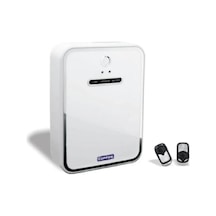 Cuppon Kepenk Ups 1200w, Cuppon Sm1200 Kepenk Güç Kaynağı, Cuppon Ups - 1200 Watt Kepenk İçin Kesintisiz Güç Kay