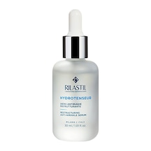 Rilastil Hydrotenseur Anti-wrinkle Serum 30 Ml