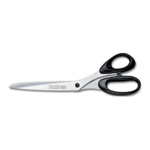 Victorinox 8.0909.23 Profesyonel   Makas