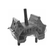 Corteco 80001822 Motor Takozu Sag A1632400417