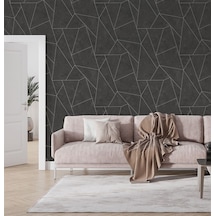Duka Duvar Kağıdı Lifestyle Style Dk.23130-4 10 M2