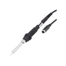 Powermaster Yedek Havya Sapı Cyber 852d Net 803 S Fişli Class Yh-19