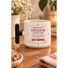 Yeşil