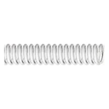 Havalı Mibzer Opak Hortum 45mm 50metre