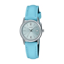 Casio LTP-V002L-2B3UDF Kadın Kol Saati