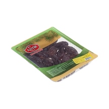 Mirsen Medjoul Kudüs Hurması 300 G Medium - Doğal Ve Besleyici Atıştırmalık 3'li Ekonomik Paket Avan