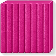 8019 01 Mp Deri Effect Modelleme Kili Mp 42 Gr X 1 Blok + 25 Gr X 5 Blok Ve Şekillendirici