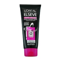 L'Oreal Paris Elseve Arginine Direnç X3 Dökülme Karşıtı Saç Bakım Kremi 200 ML