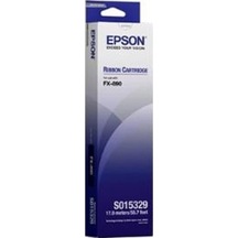 Epson Fx-890 Şerit (So15329)