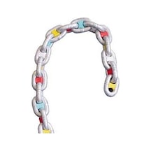 Sealux 6 MM Mavi Zincir İşaretleme Kiti