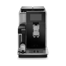 Delonghi Maestosa Çekirdekten Fincana Kahve Makinesi EPAM 960.75.GLM