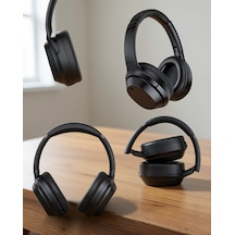Hn01 Kulaklık Bluetooth 5.2 Type-c