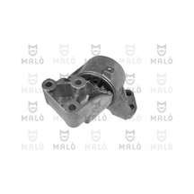 MOTOR TAKOZU YAGLI SAG BIPPER NEMO 1.3HDI FIORINO 1.3 MULTIJET 7