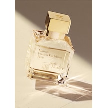 Gentle Fluidity Edp 70ml Diğer