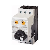 Eaton Pke32/xtu-32 Elektronik Motor Koruma Şalteri Pke 8-32a
