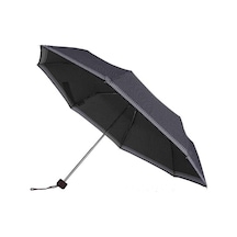 Baginn Snotline Kadın Şemsiye Süper Mini Puantiyeli 08l 001