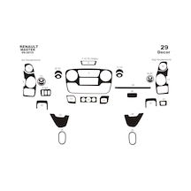 Piano Black
