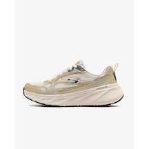 Skechers Edgeride Kadın Günlük Spor Ayakkabı 150494-ntgd Bej Skechers Edgeride Kadın Günlük Spor Ayakkabı 150494-ntgd Bej