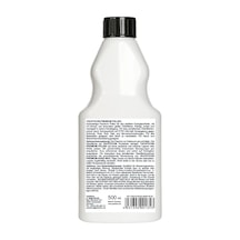 Yachticon - Teflonlu Premium Cila 500 Ml : Tekneleriniz İçin Teflon Güvencesiyle Fabrika Çıkışlı Göz Kamaştırıcı Parlaklık