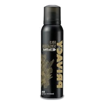 Leke Bırakmayan Deodorant - 150ml
