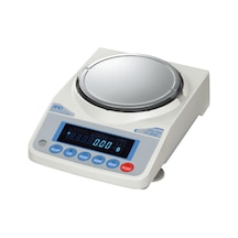 Fz 5000i Hassas Terazi 0.01gr 5200gr