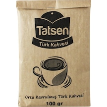 Türk Kahvesi