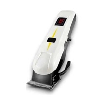 Zenvia Hk-700 Profesyonel Şarjlı Tıraş Makinesi Znv2026